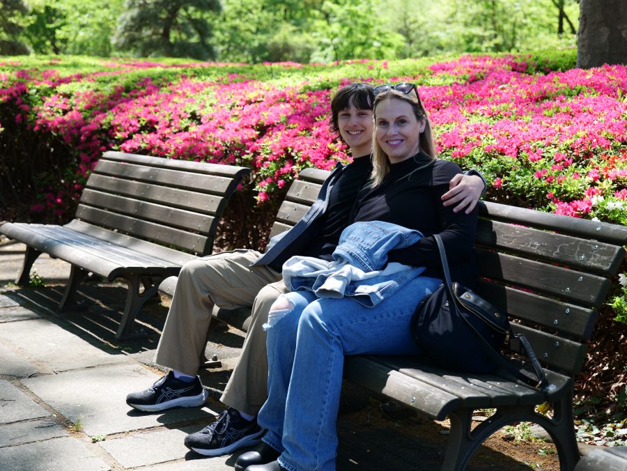 Tokyo Customized Private Walking Tour With Local Guide 5