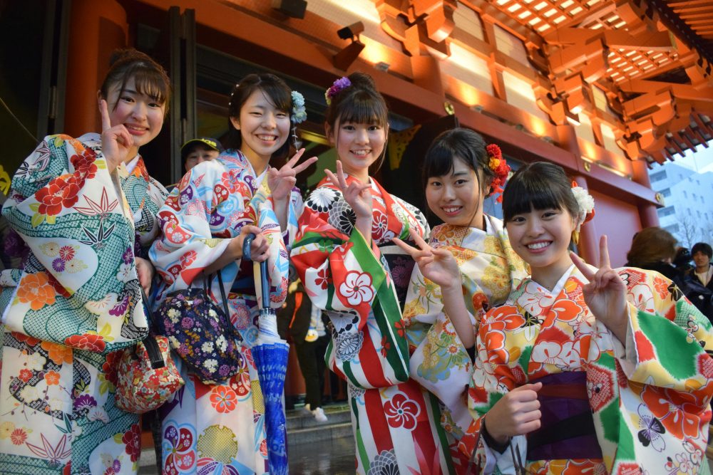 Tokyo: Customizable Private Tour – Top Attractions in 1 Day 2